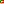 Destellos dst-3033056