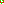 Destellos dst-3033060