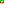 Destellos dst-3033062