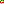 Destellos dst-3033063