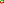 Destellos dst-3033064