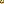 Destellos dst-3033069