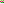 Destellos dst-303307