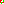 Destellos dst-3033070