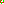 Destellos dst-3033071