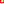 Destellos dst-3033072
