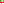 Destellos dst-3033073