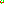 Destellos dst-3033074