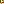 Destellos dst-3033075
