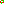 Destellos dst-3033078