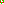 Destellos dst-3033079
