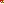 Destellos dst-303308