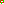 Destellos dst-3033080