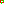 Destellos dst-3033081