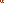 Destellos dst-303309