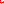 Destellos dst-3033092