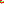 Destellos dst-3033095