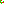 Destellos dst-3033096