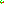 Destellos dst-3033097