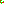 Destellos dst-3033098