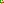 Destellos dst-3033101