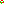 Destellos dst-3033102