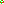 Destellos dst-3033103