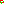 Destellos dst-3033106