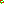 Destellos dst-3033109