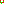Destellos dst-3033118