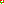 Destellos dst-3033120