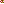 Destellos dst-303313