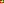 Destellos dst-3033135
