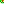 Destellos dst-303314