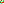Destellos dst-3033144