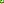Destellos dst-3033145