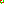 Destellos dst-3033146