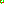 Destellos dst-3033148