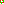 Destellos dst-3033150