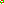 Destellos dst-3033152