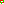 Destellos dst-3033153