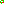 Destellos dst-3033154