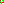 Destellos dst-3033156