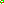 Destellos dst-3033158