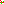 Destellos dst-3033167