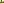 Destellos dst-3033169