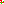 Destellos dst-3033172