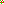 Destellos dst-3033174
