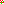 Destellos dst-3033178