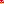 Destellos dst-3033179